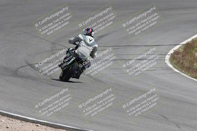 media/Apr-20-2025-AHRMA (Sun) [[393a79c373]]/Race/Group 7/Turn 4b/